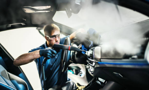 Best Professional Duct Cleaning Services  in Murphy, MO